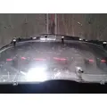 FORD Other Instrument Cluster thumbnail 2