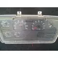 FORD Other Instrument Cluster thumbnail 1