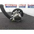 FORD Other Power Steering Pump thumbnail 2