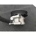 FORD Other Power Steering Pump thumbnail 3