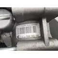FORD Other Power Steering Pump thumbnail 4