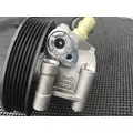 FORD Other Power Steering Pump thumbnail 5