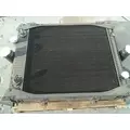FORD Other Radiator thumbnail 2