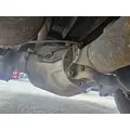 FORD Other Rear Rears (Tandem Rear or Single) thumbnail 1