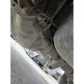 FORD Other Rear Rears (Tandem Rear or Single) thumbnail 2