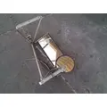FORD Other Side View Mirror thumbnail 1
