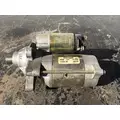 FORD Other Starter Motor thumbnail 1