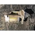 FORD Other Starter Motor thumbnail 2