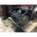 FORD Other TransmissionTransaxle Assembly thumbnail 1