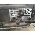 FORD Other Transmission thumbnail 2