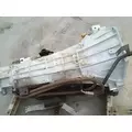 FORD Other Transmission thumbnail 3