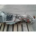 FORD Other Transmission thumbnail 2