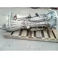 FORD Other Transmission thumbnail 5