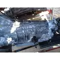 FORD Other Transmission thumbnail 2