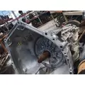 FORD Other Transmission thumbnail 3