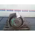 FORD Other Transmission thumbnail 2