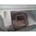 FORD Other Transmission thumbnail 3