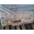 FORD Other Transmission thumbnail 4