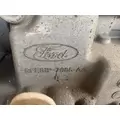 FORD Other Transmission thumbnail 1