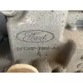 FORD Other Transmission thumbnail 1