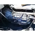 FORD Other Transmission thumbnail 1