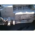 FORD Other Transmission thumbnail 2