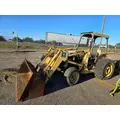 FORD Other Vehicle For Sale thumbnail 1