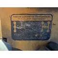 FORD Other Vehicle For Sale thumbnail 11