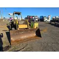 FORD Other Vehicle For Sale thumbnail 2