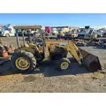 FORD Other Vehicle For Sale thumbnail 3