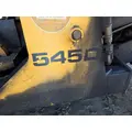FORD Other Vehicle For Sale thumbnail 5
