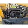 FORD Other Vehicle For Sale thumbnail 6