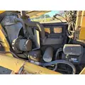 FORD Other Vehicle For Sale thumbnail 7