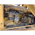 FORD Other Vehicle For Sale thumbnail 10