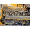 FORD Other Vehicle For Sale thumbnail 11