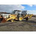 FORD Other Vehicle For Sale thumbnail 2