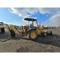 FORD Other Vehicle For Sale thumbnail 4