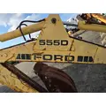 FORD Other Vehicle For Sale thumbnail 5