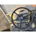 FORD Other Vehicle For Sale thumbnail 6