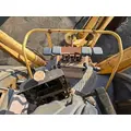 FORD Other Vehicle For Sale thumbnail 9