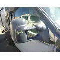FORD P SERIES MIRROR ASSEMBLY CABDOOR thumbnail 3