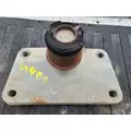 FORD PARTS ONLY Engine Mounts thumbnail 1