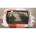 FORD PARTS ONLY Hood  thumbnail 2