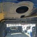 FORD PARTS ONLY Hood  thumbnail 16
