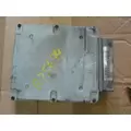 FORD POWERSTROKE Electronic Engine Control Module thumbnail 1