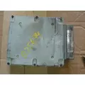 FORD POWERSTROKE Electronic Engine Control Module thumbnail 1