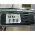 FORD POWERSTROKE Electronic Engine Control Module thumbnail 3