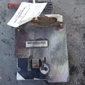 FORD POWERSTROKE Electronic Engine Control Module thumbnail 2