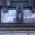 FORD POWERSTROKE Electronic Engine Control Module thumbnail 4