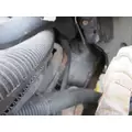 FORD POWERSTROKE Engine Assembly thumbnail 1